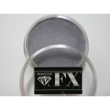 Diamond FX - Gray 45 gr